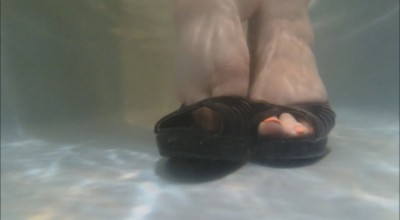 ud5.jpg