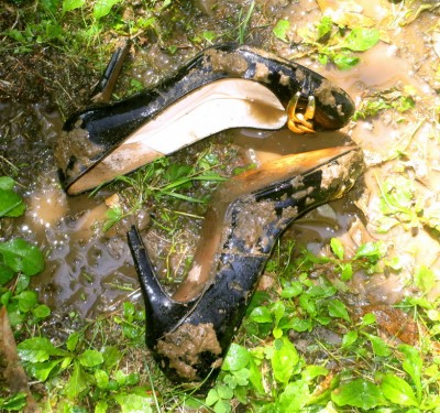 LKB_bl_fib_mud_23.JPG