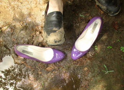 LK_Bennett_lillac_mud_09.JPG
