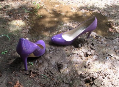 LK_Bennett_lillac_mud_08.JPG