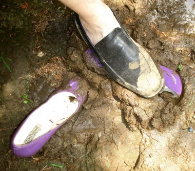LK_Bennett_lillac_mud_20.JPG