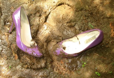 LK_Bennett_lillac_mud_17.JPG