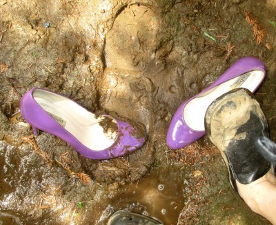 LK_Bennett_lillac_mud_14.JPG