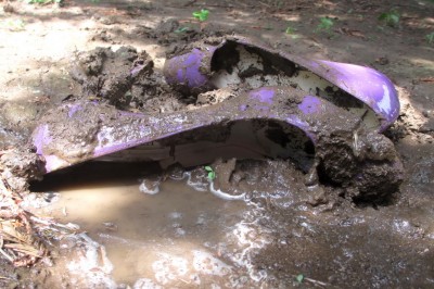LK_Bennett_lillac_mud_30.JPG
