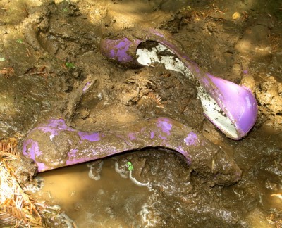 LK_Bennett_lillac_mud_29.JPG