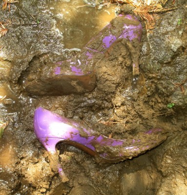 LK_Bennett_lillac_mud_28.JPG