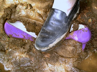 LK_Bennett_lillac_mud_23.JPG