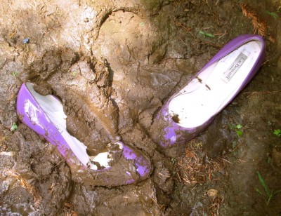 LK_Bennett_lillac_mud_21.JPG