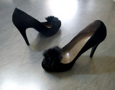 Suede-mink.JPG