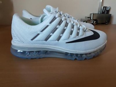 my nike air max 2016 white - clear bubble new-a.jpg