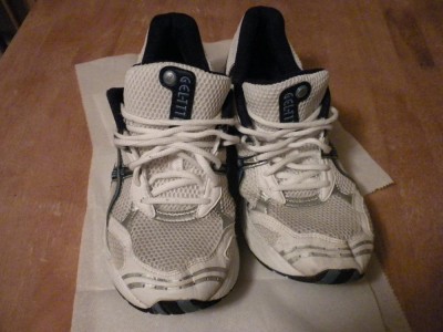 asics2.jpg