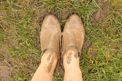 muddy2size.jpg