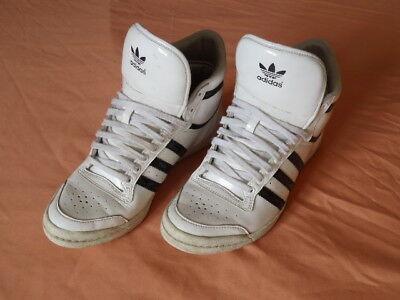 Adidas-Top-Ten-Hi-Sleek-Series-Lack-weiß.jpg