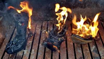 Orphan shoe BBQ 99.jpg