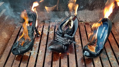 Orphan shoe BBQ 93.jpg