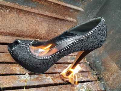 Orphan shoe BBQ 34.jpg