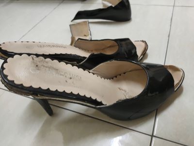 IMG20210306061148.jpg