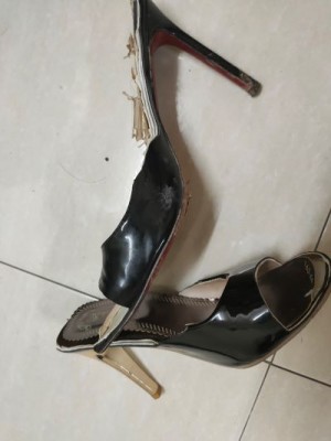 IMG20210306061257.jpg