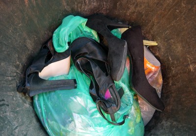 Trash_Billigschuhe_20231025.jpg