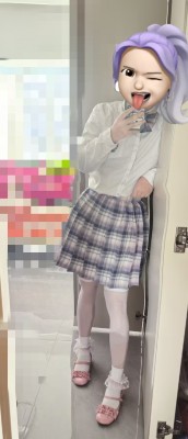 IMG_20250108_192642.jpg