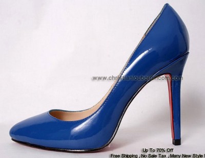 christianlouboutin20090318020.jpg