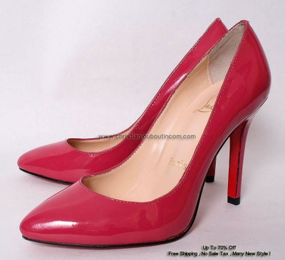 christianlouboutin20090322018.jpg