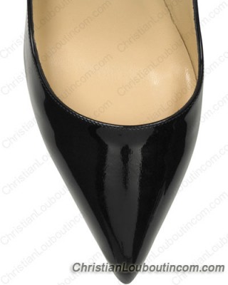 Christian-Louboutin--Pigalle-120-patent-pumps-3.jpg