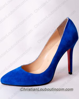 Christian-Louboutin-Pigalle-pumps-blue-3.jpg