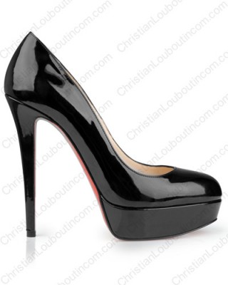 Christian-Louboutin-Platform-Pump-Black-Patent-2.jpg