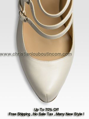 christianlouboutinshoes200904040038.jpg
