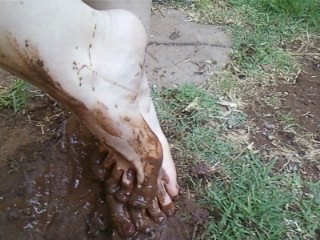 SP_A0904.jpg