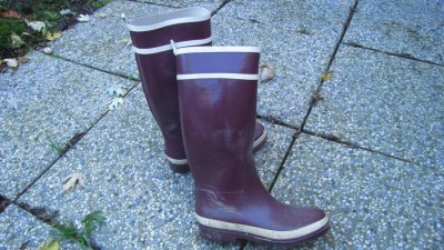 IMG_0006.JPG