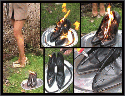 extremelowcutpumps-aflame.gif