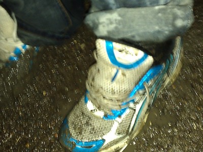 IMAG0724.jpg