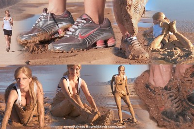 muddy_sports_shoe_special_screenshots-small.jpg